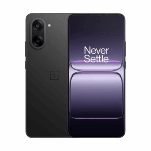 OnePlus Nord CE 5 5G Dual Sim / 8GB / 256GB - Black
