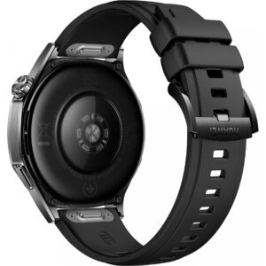 Huawei Watch GT5 46mm (Modeli Vili-B19F) – Zezë