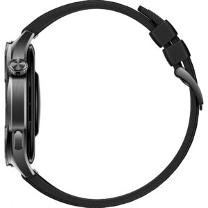 Huawei Watch GT5 46mm (Modeli Vili-B19F) – Zezë