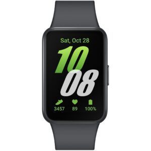 Samsung Galaxy Fit3 SM-R390 – Gri