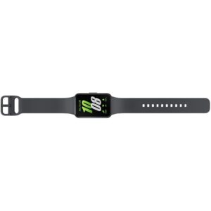 Samsung Galaxy Fit3 SM-R390 – Gri