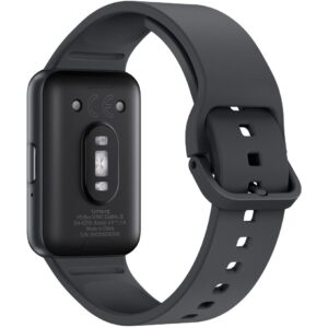 Samsung Galaxy Fit3 SM-R390 – Gri