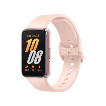 Samsung Galaxy Fit3 SM-R390 – Rose