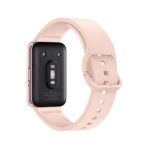 Samsung Galaxy Fit3 SM-R390 – Rose
