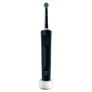Furçë Dhëmbësh Elektrike Oral-B Vitality Pro - Zezë