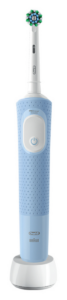 Furçë Dhëmbësh Elektrike Oral-B Vitality Pro - Blu