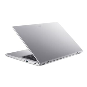 Laptop Acer Aspire Lite 15 AL15-33P-38XN / Intel N355 / 8GB DDR5 / 512GB / 15.6″ Full HD IPS / Intel Graphics – Argjendi 6