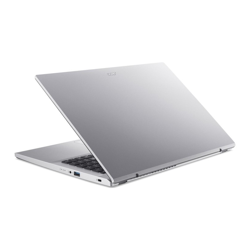 Laptop Acer Aspire Lite 15 AL15-33P-38XN / Intel N355 / 8GB DDR5 / 512GB / 15.6″ Full HD IPS / Intel Graphics – Argjendi 3