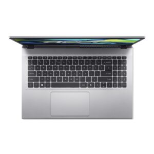 Laptop Acer Aspire Lite 15 AL15-33P-38XN / Intel N355 / 8GB DDR5 / 512GB / 15.6″ Full HD IPS / Intel Graphics – Argjendi 5