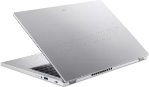 Laptop Acer Aspire Go 15 AG15-71P-56YF / i5-1334U / 16GB DDR5 / 512GB / 15.6′ Full HD / Intel Iris Xe Graphics – Gri 6