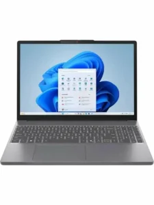 Laptop Lenovo IdeaPad Slim 3 16IPH11 / Core Ultra 5 322 / 8GB DDR5 / 1TB / 16″ WUXGA IPS / Intel Graphics / DE – Luna Grey 3