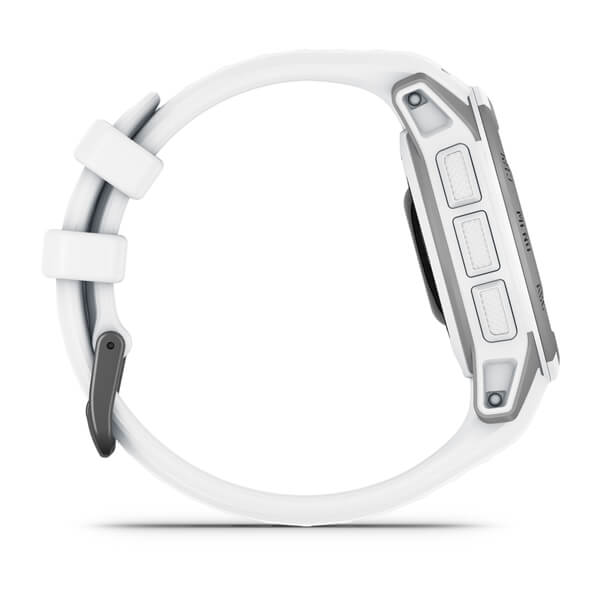 Orë e mençur Garmin Instinct 2/2S Solar Surf Edition – Ericeira - Figura 3