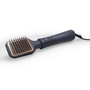 Drejtuese per Floke Philips Hair Straightener BHA530/00 – Zezë
