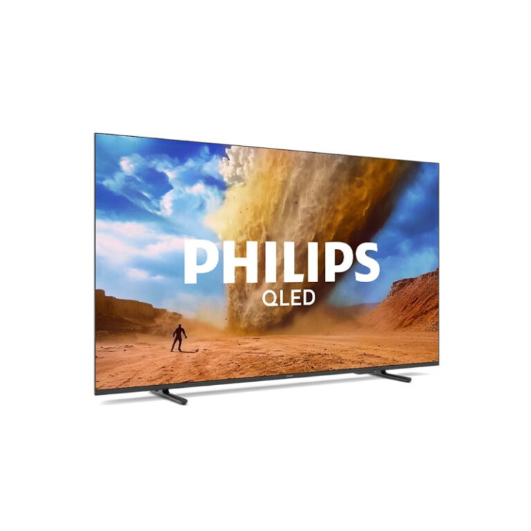 Smart TV Philips 65PUS7810/12 65" / 4K UHD / TITAN OS