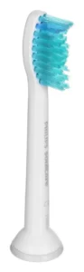 Furçë dhëmbësh elektrike Philips 2100 / HX3651/12 – Blu 6