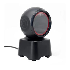 Scanner Barcode 2D / CMOS / 640 x 480 / 60 fps / USB / I zi