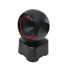 Scanner Barcode 2D / CMOS / 640 x 480 / 60 fps / USB / I zi