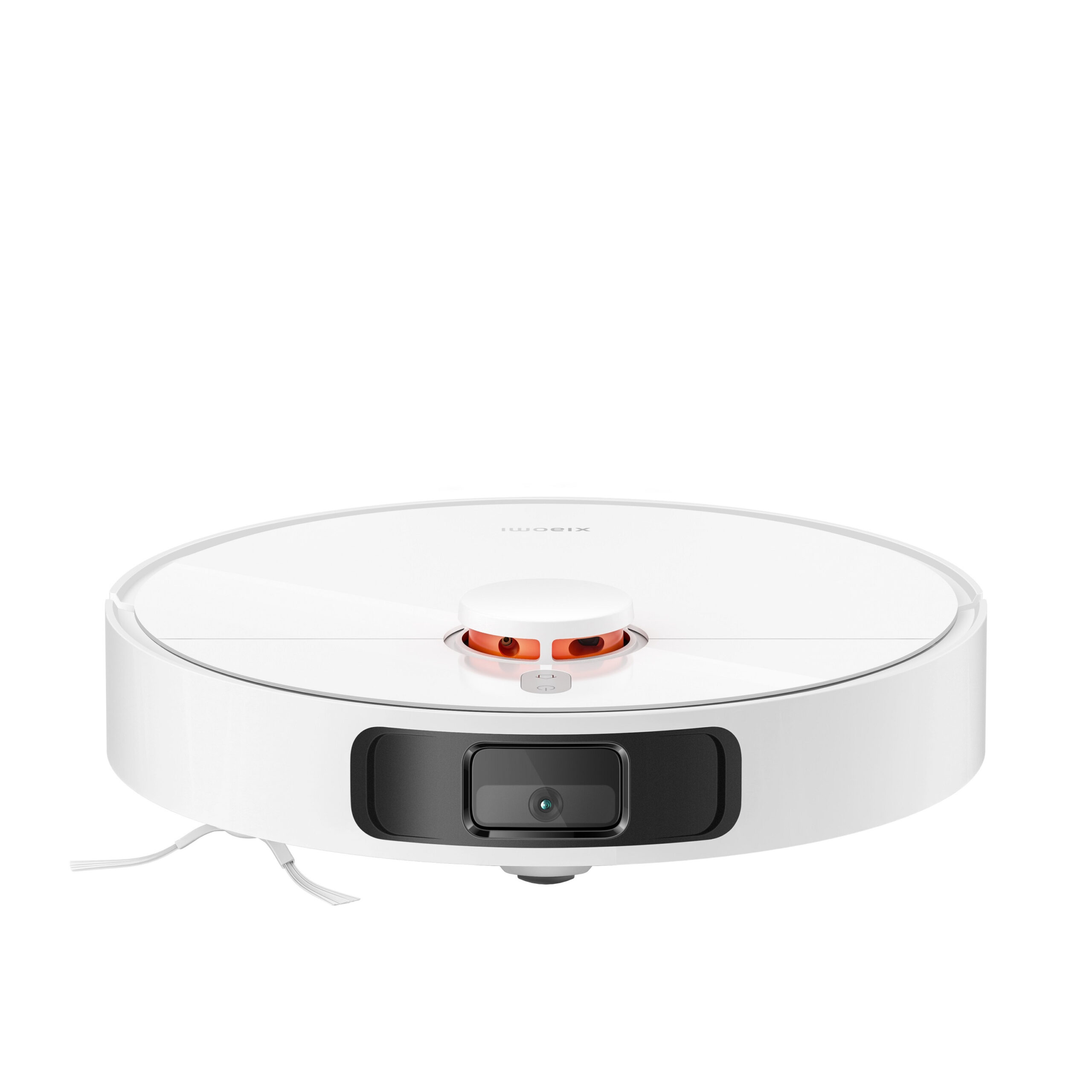 Fshesë Robotike Xiaomi Robot Vacuum X20+ - Bardhë - Figura 4