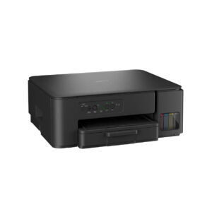 Printer BROTHER DCPT435WYJ ink / Print, Scan, Copy / A4 / Wireless / up to 16 ppm / e zezë