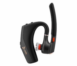 Aksesorë për Audio Poly Headset Voyager Legend 50‑M - Zezë