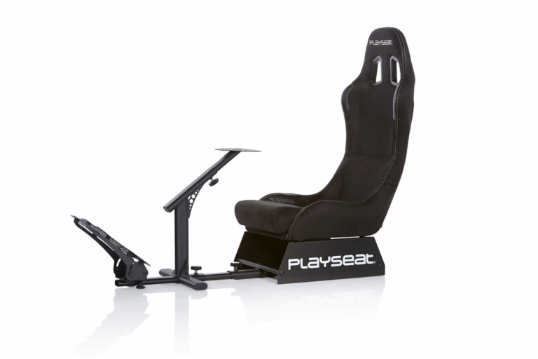 Karrige Gaming Playseat EVOALB – Zezë