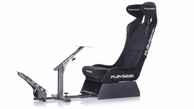 Karrige Gaming Playseat Evolution PRO ActiFit Gaming Chair / REP.00262 - Zezë