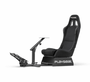Karrige Gaming Playseat EVOSB – Zezë