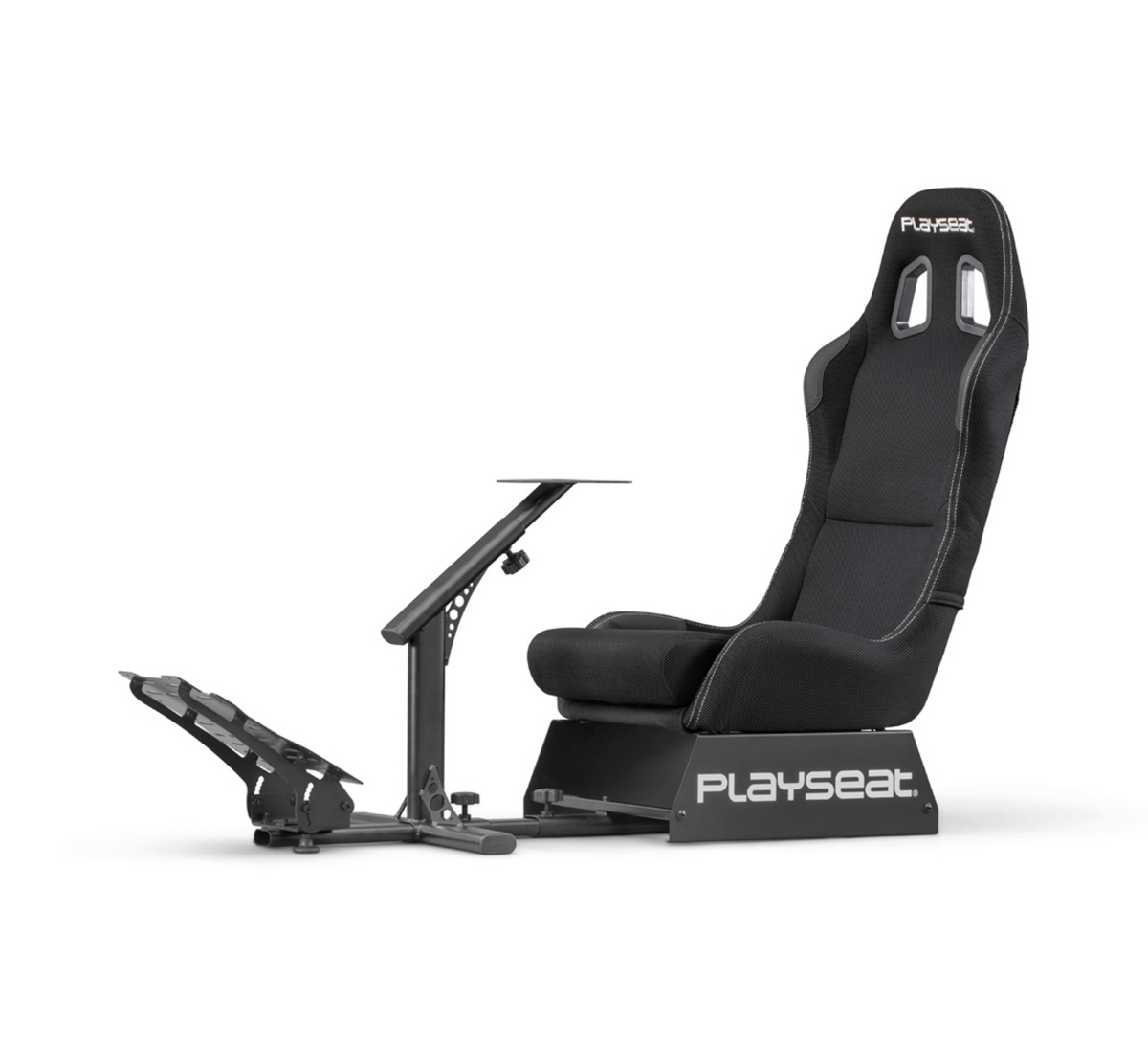 Karrige Gaming Playseat EVOSB – Zezë