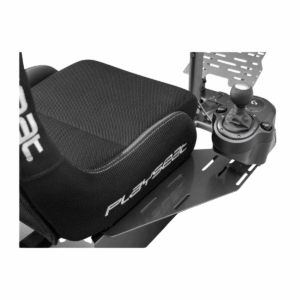 Karrige Gaming Playseat GSHPRO – Zezë