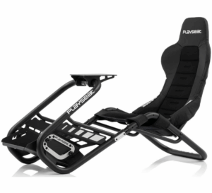 Karrige Gaming Playseat TROB – Zezë