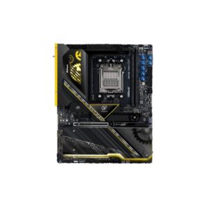 Pllakë Amë AMD ASROCK X870E Taichi OCF WiFi7 DDR5 AM5