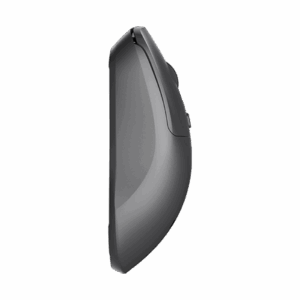 Maus pa kabllo Meetion 2.4G R546-01 Silent Office / butona 4 / Wireless 2.4GHz / USB / e zezë