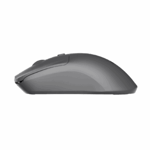 Maus pa kabllo Meetion 2.4G R546-01 Silent Office / butona 4 / Wireless 2.4GHz / USB / e zezë