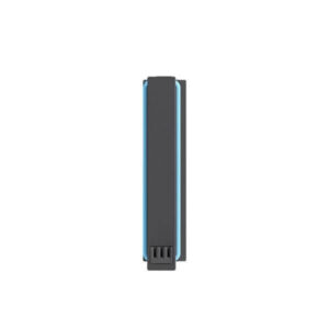 Bateri Insta360 ONE X2 / 1630 mAh / 80 minutes of recording 5.7K/30fps / E zezë