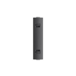 Bateri Insta360 ONE X2 / 1630 mAh / 80 minutes of recording 5.7K/30fps / E zezë