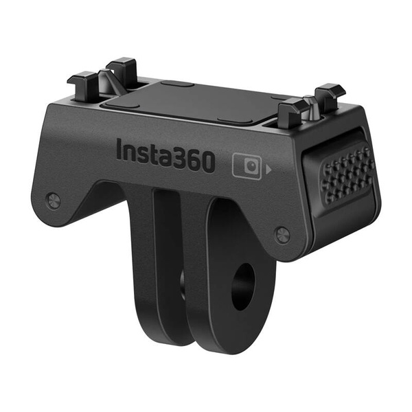 Mbajtëse për Insta360 / Për Ace Pro 2 / Ace Pro / Ace X5