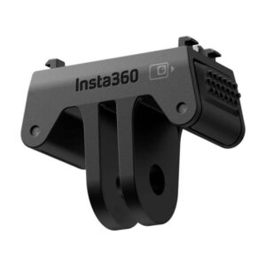 Mbajtëse për Insta360 / Për Ace Pro 2 / Ace Pro / Ace X5