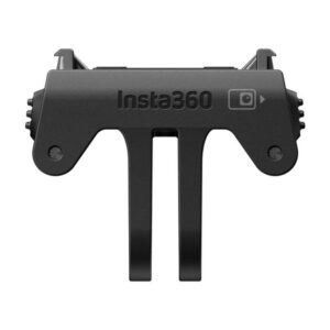 Mbajtëse për Insta360 / Për Ace Pro 2 / Ace Pro / Ace X5