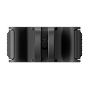 Mbajtëse për Insta360 / Për Ace Pro 2 / Ace Pro / Ace X5