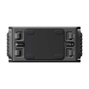 Mbajtëse për Insta360 / Për Ace Pro 2 / Ace Pro / Ace X5