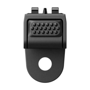 Mbajtëse për Insta360 / Për Ace Pro 2 / Ace Pro / Ace X5