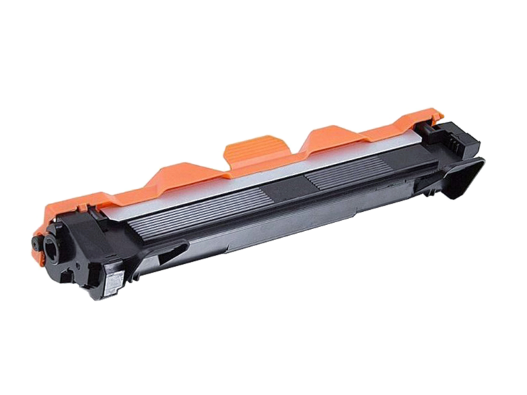 Toner HQ TN1050/TN1030 / Për Brother HL-1110E / 1112E / MFC-1810E / DCP-1510E / 1512E / Brother HL1110 / 1112 / 1112A / MFC-1810 / DCP-1510 / 1512 / I zi / Compatible