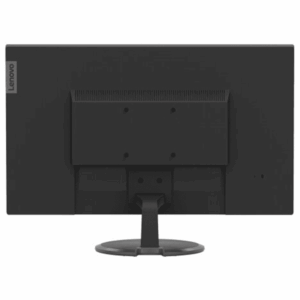 Monitor Lenovo D27e-45 / 27 Inch / Full HD / VA / 75Hz / 4ms / I zi