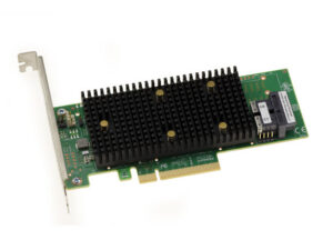 Këllëf për Disqe Broadcom MegaRAID SAS 9440-8i RAID Controller – 8 Internal Ports
