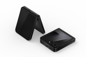 Telefon Samsung Galaxy Z Flip7 FE / 8GB / 128GB – Zezë 6