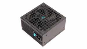 Furnizues Energjie PSU 1200W DeepCool PN1200-M