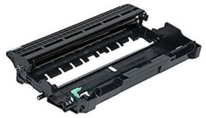 Drum Brother DR-2401 / Për Brother DCP, HL dhe MFC / 12000 faqe / I zi / Compatible