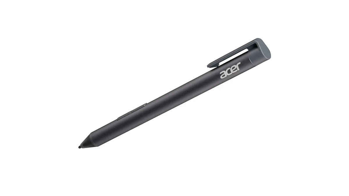 Aksesorë për tablet Active Stylus ACER ASA410 – Zezë - Figura 2