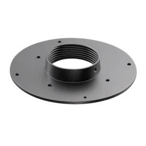 Aksesorë për Konferencë Logitech NPT Adapter / Aksesor Montimi