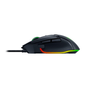 Maus Gaming Razer Basilisk V3 / RZ01-04000100-R3M1 – Zezë 6